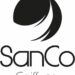 Sanco-Coiffure-Logo