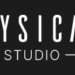 Physical Studio logo