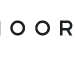 Logo-Moorell